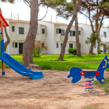 Las Brisas 11 Ciutadella  Εξωτερικό φωτογραφία